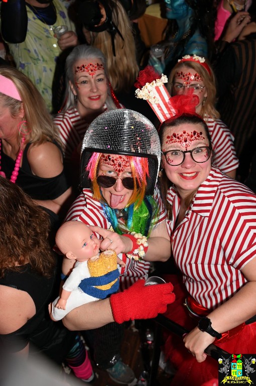 ../Images/Bakkiesmiddag 2026 014.jpg